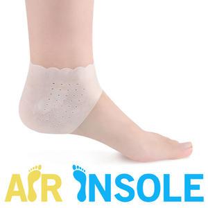 발각질 발뒤꿈치 발뒷꿈치 각질 제거 갈라짐 굳은살 실리콘 힐패드