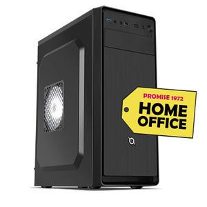 조립PC 가성비 사무용 I5 I7 윈10  신품케이스 조립신품 중고컴퓨터 모니터 사무용본체