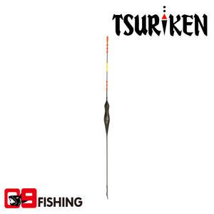 [09피싱]쯔리겐 BM 우끼 ST 막대찌 벵에돔 감성돔