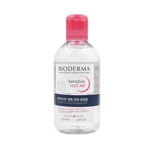 바이오더마 센시비오 H2O AR 250ml