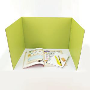 책상 가림막-칸막이/파티션