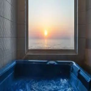 [충남] 태안 아리바다펜션(충남펜션/태안펜션)