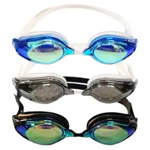 WC 아라칸 수경1001 KC인증