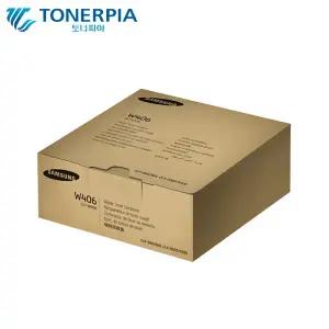 삼성 정품 CLT-W515 폐토너통 Sl-C515W SL-C565FW SL-C565W