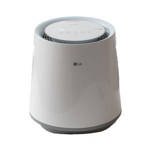 드림/LG전자 퓨리케어 자연기화 가습기/HW500DAS/5L