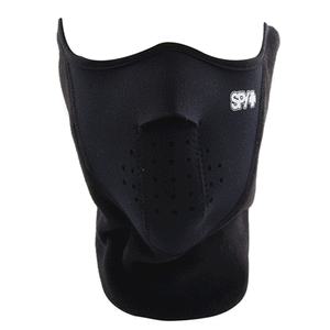 스파이 마스크 MASK WARMER 패션 스포츠 방한용 안면 마스크 동계용품 리오아웃도어