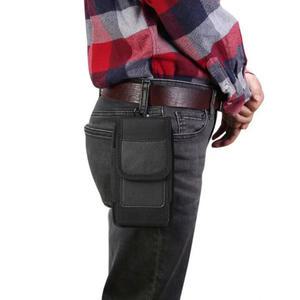 로제타 허리 벨트 잡화 악세사리 휴대폰케이스 RSE-C-1