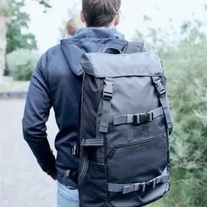 아트박스/존피터뉴욕 존피터백팩 7300 (택1)