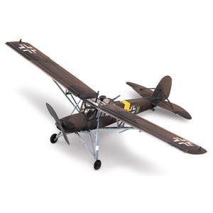 아카데미과학 1/72 Fi-156 슈토르히 12459 비행기 전투기 모형 프라모델