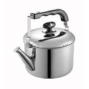 [PN풍년] 위더스들통형주전자(4.8L)