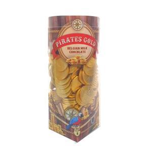 파이어리츠 골드코인 해적동전 초콜릿 1.25kg 1250g