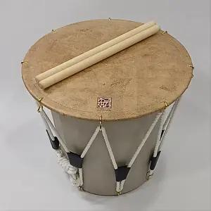 난타북_앉아서치는 난타북_유치원(소)