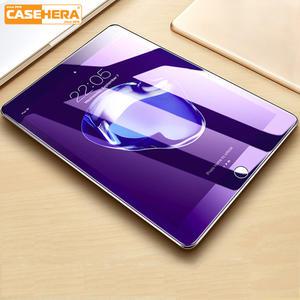 갤럭시탭A7 10.4 블루라이트차단 시력보호 강화유리 SM-T500 SM-T505