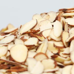 썬데이베이커리 캘리포니아 아몬드 슬라이스 1kg 도매 대용량 베이커리 제과 제빵용 업소용 토핑용