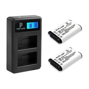 소니 NP-BX1 듀얼충전기+배터리2 RX100M7 RX100M6 RX100M5A RX100M5 RX100M4 RX100M3 RX100M2 RX100