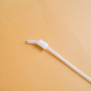 [키친유]빨대 물병 350ml 교체용 실리콘 리필 빨대 부속품 유치원 어린이집 물통 유아 뚜껑 빨대컵