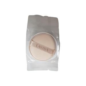 라비다 바이탈 리커버리 스킨핏 비비크림 팩트(리필)