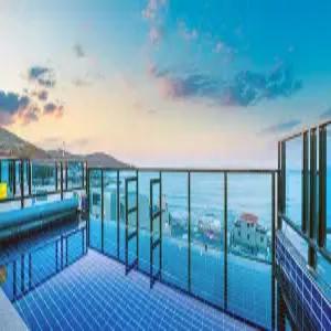 [경북] 경주 예스풀빌라(경북펜션/경주펜션)