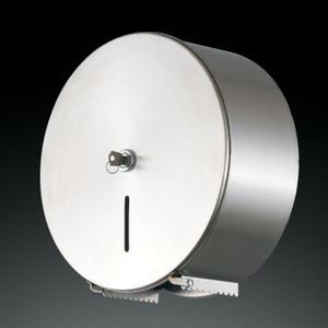 스텐레스 점보롤케이스 디스펜서 페이퍼타올기 화장지 휴지걸이 화장실 욕실