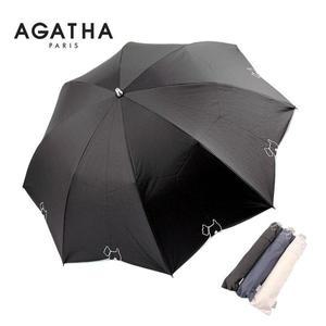 [NS홈쇼핑]아가타 스코티자수  양산 AG2015[30504269]