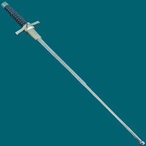 국내최대길이 100cm 호신용 3단봉 경찰봉 호신용무기 호신용품