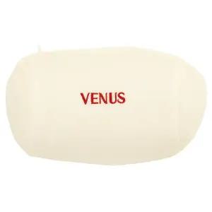 [대구백화점] [비너스]원형 브라 속옷 세탁망 (VAC8570)