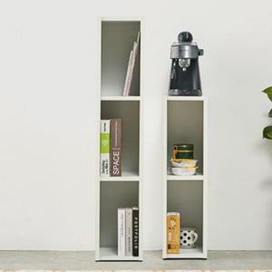 200 틈새선반 틈새 수납장 서랍장 미니 협탁 2단 3단