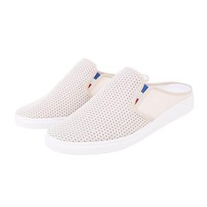 [세자매]시원한 펀칭 남자 사무용슬리퍼 여름블로퍼 3종택1