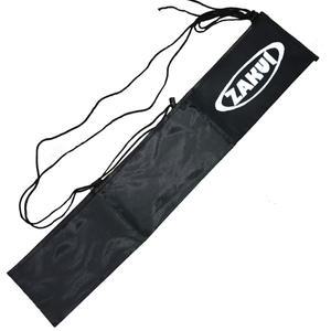 BATELEUR SKI POLE BAG 폴가방
