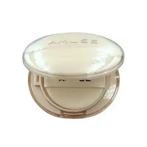 어뮤즈 듀 젤리 마스터 비건 쿠션 15g (신형) G