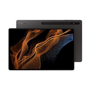 삼성전자 갤럭시탭 S8 울트라 5G 512GB 그라파이트 S8 Ultra SM-X906 SM-X906NZAFKOO
