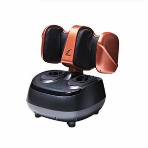 코지마 발마사지기 하이팝 CMF390