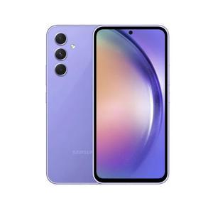 SKT 삼성전자 SM-A546S 128GB 갤럭시 퀀텀4 새제품 미개봉 효도폰 학생폰