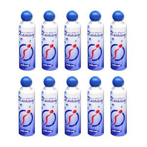 산소원 리필산소캔 10개 휴대용 산소캔 리필용 농축캔 산.소공급