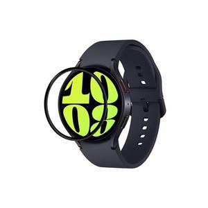 갤럭시워치6 44mm 액정 풀점착 풀커버 보호필름