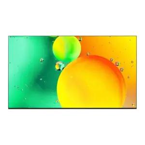 LG TV 86NANO75KQA 배송무료