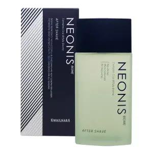 과일나라 네오니스 바이옴 애프터쉐이브150ml남성스킨