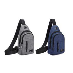 슬링백 미니백 앞으로매는가방 메신저백 크로스백