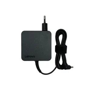 ADLX65CCGR2A 20V 3.25A 호환용 노트북 어댑터 충전기 레노버