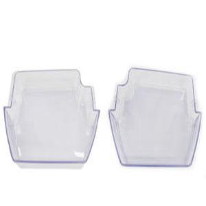 삼성 정품 RF90J9013X4B 사용 냉장고 오른쪽/ 왼쪽 병꽂이