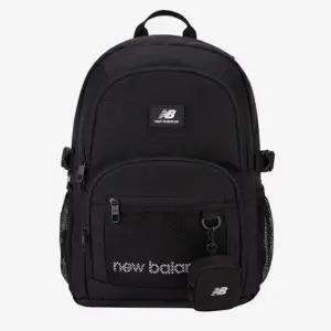 뉴발란스백팩 YQJ NBGCDSS102-19 Authentic V4 백팩