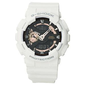 타임플래닛 G-SHOCK GA-110RG-7A 지샥 시계 빅페이스