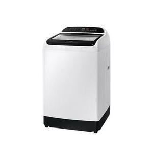 삼성전자 일반세탁기 워블 WA14T6262BY 성공