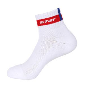 스타 스포츠 족구 양말 발목 단목 JO135 국내생산