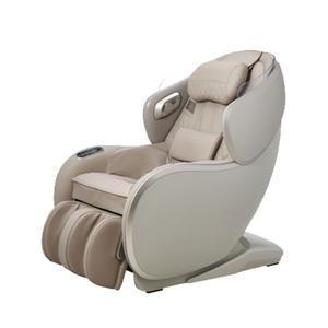 쿠쿠 리네이처 소형 안마의자 CMS-G210NW