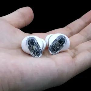 픽스 버즈 F3 블루투스 이어폰 XWS-304