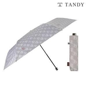 탠디 7K 모노 슬림암막 초경량 양우산