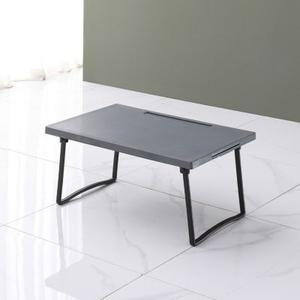 [텐바이텐]다다재 해밀턴 멀티 좌식테이블 밥상 공부상 캠핑 차박 다용도