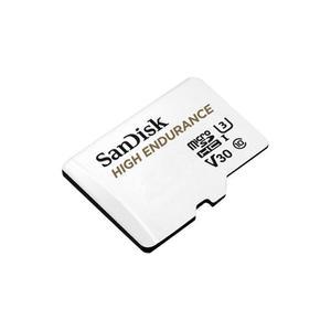 [샌] 샌 Micro SD카드 블랙박스 Class10 128GB