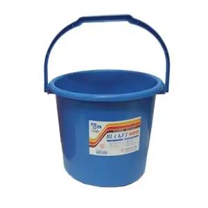 성중 물통 바께스 8호  8L